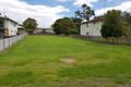 Property photo of 65 Clarence Street Grafton NSW 2460