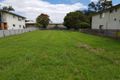 Property photo of 65 Clarence Street Grafton NSW 2460