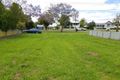 Property photo of 65 Clarence Street Grafton NSW 2460