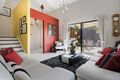 Property photo of 24 Stralock Street Chapel Hill QLD 4069