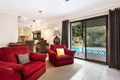 Property photo of 24 Stralock Street Chapel Hill QLD 4069