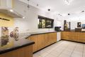 Property photo of 24 Stralock Street Chapel Hill QLD 4069