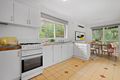 Property photo of 6 Darebin Drive Thomastown VIC 3074
