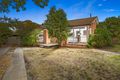 Property photo of 6 Darebin Drive Thomastown VIC 3074