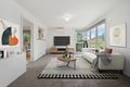 Property photo of 6 Darebin Drive Thomastown VIC 3074