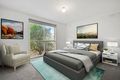 Property photo of 6 Darebin Drive Thomastown VIC 3074