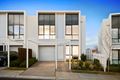 Property photo of 15 Manchester Crescent Bundoora VIC 3083