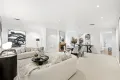 Property photo of 29 Etham Avenue Darling Point NSW 2027