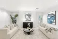 Property photo of 29 Etham Avenue Darling Point NSW 2027