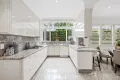 Property photo of 29 Etham Avenue Darling Point NSW 2027