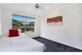 Property photo of 10 Millers Lane Maudsland QLD 4210