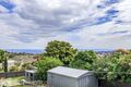 Property photo of 10 Gooroonga Street Seaview Downs SA 5049