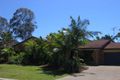 Property photo of 26 Monteray Street Mountain Creek QLD 4557