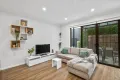 Property photo of 12 Barool Street Wollert VIC 3750
