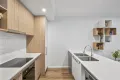 Property photo of 12 Barool Street Wollert VIC 3750