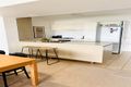Property photo of 81/20 Donkin Street West End QLD 4101