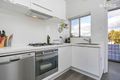 Property photo of 12/85 Kensington Road Norwood SA 5067