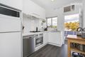 Property photo of 12/85 Kensington Road Norwood SA 5067