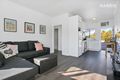 Property photo of 12/85 Kensington Road Norwood SA 5067