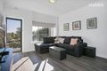 Property photo of 12/85 Kensington Road Norwood SA 5067