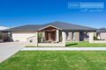 Property photo of 66 Messenger Avenue Boorooma NSW 2650