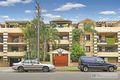 Property photo of 21/40-46 Station Road Auburn NSW 2144