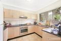 Property photo of 21/40-46 Station Road Auburn NSW 2144