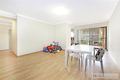 Property photo of 21/40-46 Station Road Auburn NSW 2144