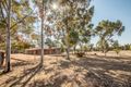 Property photo of 19R Ascot Park Road Dubbo NSW 2830