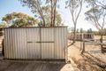 Property photo of 19R Ascot Park Road Dubbo NSW 2830