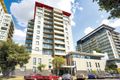 Property photo of 118/63 Dorcas Street South Melbourne VIC 3205
