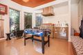 Property photo of 1 Sequoia Street Thornlands QLD 4164