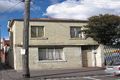 Property photo of 288-290 Drummond Street Carlton VIC 3053