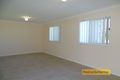 Property photo of 46 Alexandra Street Umina Beach NSW 2257