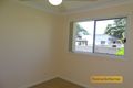 Property photo of 46 Alexandra Street Umina Beach NSW 2257