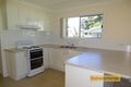 Property photo of 46 Alexandra Street Umina Beach NSW 2257