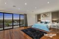 Property photo of 46 Warramunga Road Bundoora VIC 3083