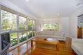 Property photo of 9 Torwood Avenue Glen Waverley VIC 3150