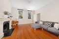 Property photo of 181 Bronte Road Queens Park NSW 2022