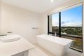 Property photo of 15 Manchester Crescent Bundoora VIC 3083