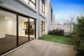Property photo of 15 Manchester Crescent Bundoora VIC 3083
