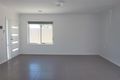 Property photo of 2/27 Dickens Street Lalor VIC 3075