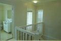 Property photo of 70 Cantrell Street Yagoona NSW 2199