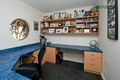 Property photo of 32 Centennial Gardens Hillarys WA 6025