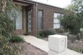 Property photo of 1/21 Larson Avenue Tarneit VIC 3029