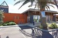 Property photo of 1/21 Larson Avenue Tarneit VIC 3029