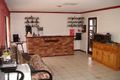 Property photo of 48 Palmer Crescent High Wycombe WA 6057