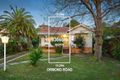 Property photo of 19 Ormond Road Eaglemont VIC 3084