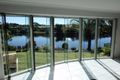 Property photo of 6 Eloura Court Ocean Shores NSW 2483