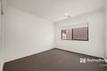 Property photo of 43 Cedar Road Lara VIC 3212